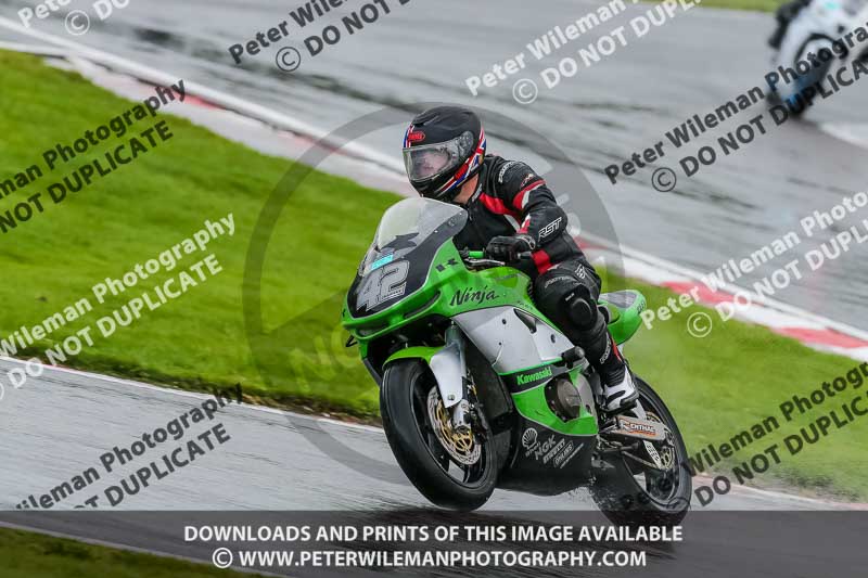 PJ Motorsport Photography 2020;anglesey;brands hatch;cadwell park;croft;donington park;enduro digital images;event digital images;eventdigitalimages;mallory;no limits;oulton park;peter wileman photography;racing digital images;silverstone;snetterton;trackday digital images;trackday photos;vmcc banbury run;welsh 2 day enduro
